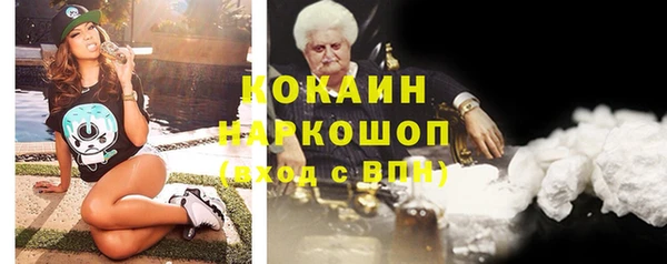 дживик Алзамай