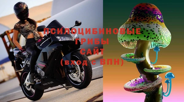 ешки Абдулино
