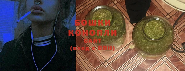 PSILOCYBIN Абаза