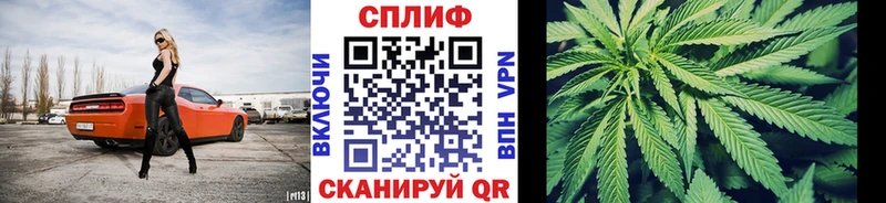 Бошки Шишки MAZAR mega онион Нижний Новгород